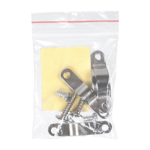 Соединительный модуль Cabeus CM-IDC-C5e-SH фото 6 Соединительный модуль Cabeus CM-IDC-C5e-SH фото 6