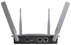   WiFI D-Link DAP-2690/RU/B1A