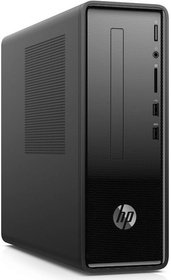 ПК Hewlett Packard 290-p0004ur 4GM09EA