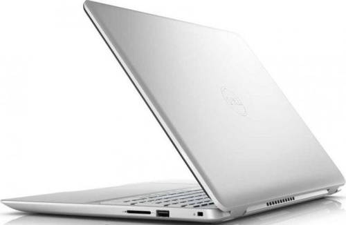 Ноутбук Dell Inspiron 5584 5584-8073 фото 5