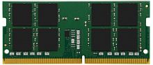 Модуль памяти SO-DIMM DDR4 Kingston 4Гб KVR29S21S6/4