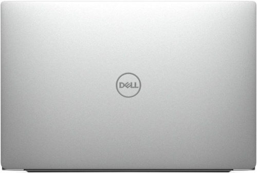 Ноутбук Dell XPS 15 7590-9768 фото 9