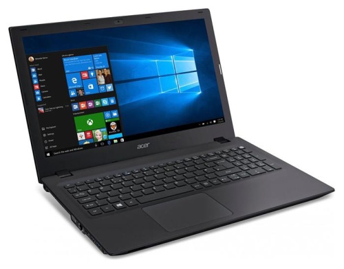 Ноутбук Acer Extensa EX2520G-P70U NX.EFDER.002 фото 4