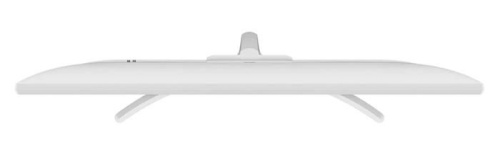 Телевизор ЖК LG 4K 49UK6390PLG фото 5