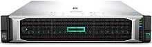 Сервер Hewlett Packard Proliant DL380 Gen10 P02462-B21