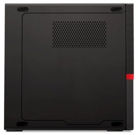  Lenovo ThinkCentre M75q-1 11A40035RU