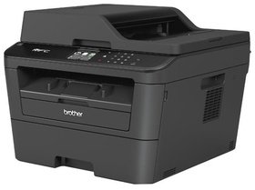   Brother MFC-L2740DWR MFCL2740DWR1