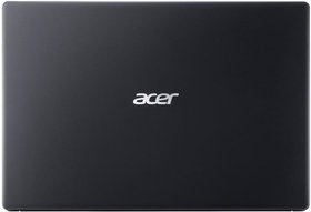  Acer Extensa 15 EX215-22-R5U7 NX.EG9ER.007