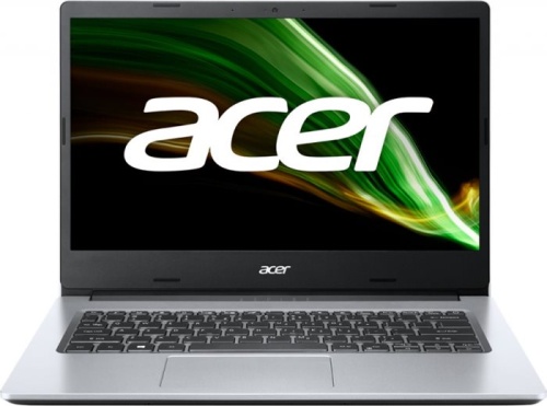 Ноутбук Acer Aspire 1 A114-33-P7VD NX.A7VER.00A