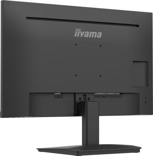 Монитор Iiyama ProLite XU2793HS-B5 черный фото 4