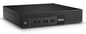 ПК Dell Optiplex 3020 Micro 3020-7485
