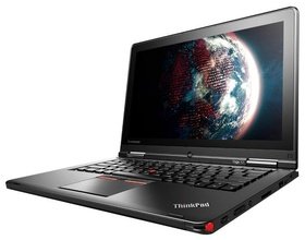  Lenovo ThinkPad YOGA 20DL003ERT
