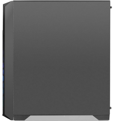 Корпус Miditower Thermaltake Commander G33 TG ARGB черный CA-1P3-00M1WN-00 фото 5
