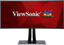 Монитор ViewSonic VP3881