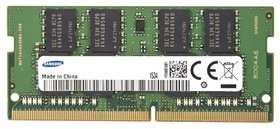 Модуль памяти SO-DIMM DDR4 Samsung 8ГБ M471A1G43EB1-CPBD0 Original
