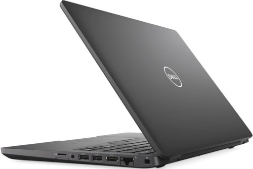 Ноутбук Dell Latitude 5400 5400-8120 фото 5