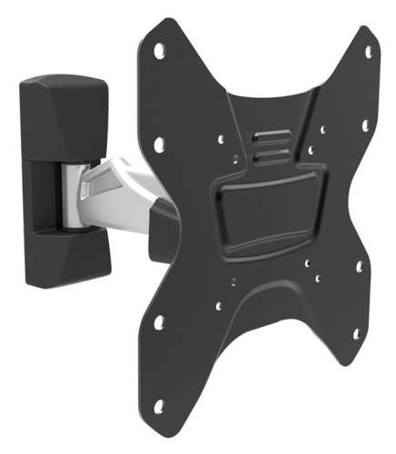 Кронштейн для ТВ ARM MEDIA PARAMOUNT-15 silver Кронштейн для ТВ ARM MEDIA PARAMOUNT-15 silver