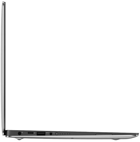 Ноутбук Dell XPS 9360-9630 фото 4