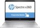  Hewlett Packard Spectre x360 13-ac000ur (1DM56EA)