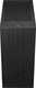 Miditower Cooler Master MasterBox MB600L V2 (MB600L2-KGNN-S00) Black