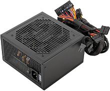 Блок питания Aerocool 600W VX-600