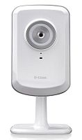 IP-камера D-Link DCS-930L/B2A