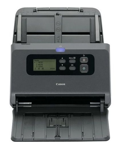 Сканер Canon image Formula DR-M260 (2405C003) фото 2