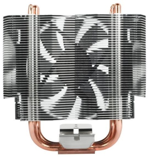 Кулер для процессора Arctic Cooling Freezer 13 CO фото 3 Кулер для процессора Arctic Cooling Freezer 13 CO фото 3