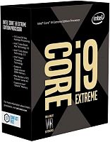 Процессор Socket2066 Intel Core i9-9980XE BX80673I99980XS REZ3