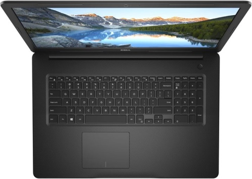 Ноутбук Dell Inspiron 3793 3793-8191 фото 4