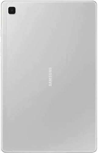 Планшет Samsung Galaxy Tab A7 SM-T505N SM-T505NZSESER фото 2