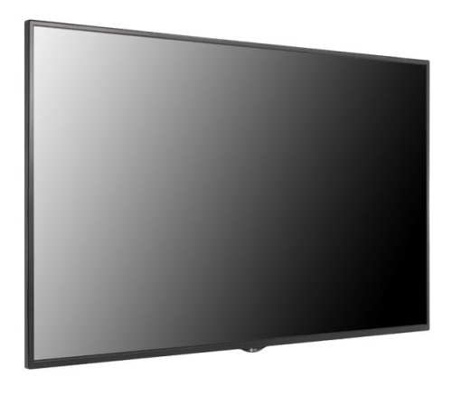 Панель ЖК LG 55UH5C-B фото 3 Панель ЖК LG 55UH5C-B фото 3