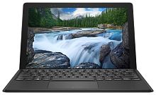 Ноутбук Dell Latitude 5290 5290-6276