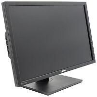 Монитор ASUS PB248Q