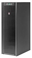 ИБП большой мощности APC Smart-UPS VT SUVTP40KH4B4S