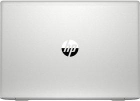  Hewlett Packard ProBook 455 G6 7DD84EA