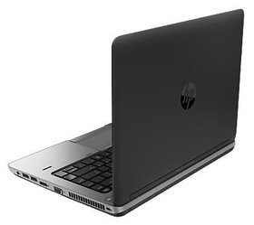  Hewlett Packard ProBook 640 H9V77ES