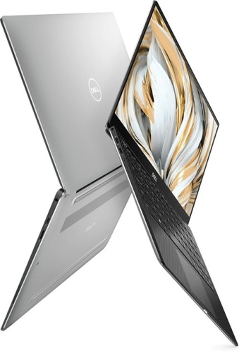 Ноутбук Dell XPS 13 (9305-0376) фото 6