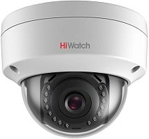 IP-видеокамера Hikvision DS-I452 (6 MM)