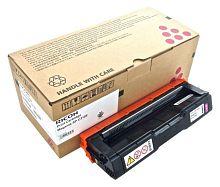 Оригинальный лазерный картридж Ricoh 406350 тип SPC310E