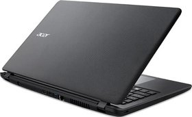  Acer Aspire ES1-533-C7UM NX.GFTER.030