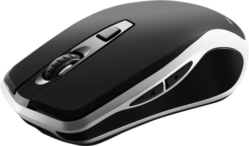 Беспроводная мышь CANYON MW-19 CNS-CMSW19B фото 3 Беспроводная мышь CANYON MW-19 CNS-CMSW19B фото 3