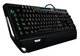  Logitech RGB Mechanical Gaming Keyboard G910 ORION SPECTRUM 920-008019