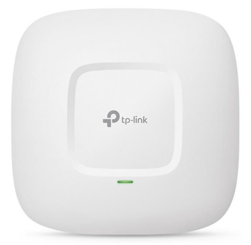 Коммутатор PoE TP-Link EAP115