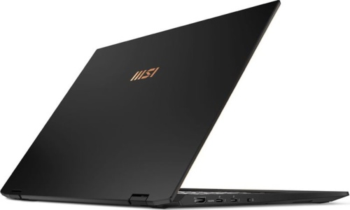 Трансформер MSI Summit E16FlipEvo A11MT-092RU 9S7-159121-092 фото 7