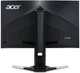  Acer Gaming XZ271bmijpphzx  UM.HX1EE.019