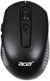   Acer OMR060  ZL.MCEEE.00C
