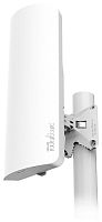 Антенна Mikrotik RB921GS-5HPACD-15S