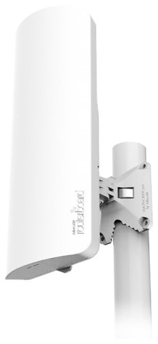 Антенна Mikrotik RB921GS-5HPACD-15S Антенна Mikrotik RB921GS-5HPACD-15S