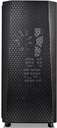 Корпус Miditower Thermaltake Versa J24 TG (CA-1L7-00M1WN-00) фото 11